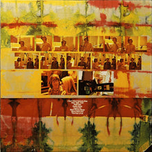 Load image into Gallery viewer, John Sebastian : The Four Of Us (LP, Album, Pit)