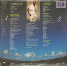 Load image into Gallery viewer, Ralph MacDonald : Universal Rhythm (LP, Album)