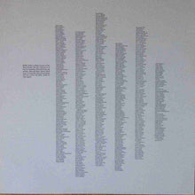 Load image into Gallery viewer, Bride : Live To Die (LP, Album)
