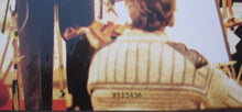 Load image into Gallery viewer, Horowitz* Plays Mozart* - Orchestra Del Teatro Alla Scala / Carlo Maria Giulini : Piano Concerto No. 23 K. 488 • Piano Sonata K. 333 (LP, Album, Club)