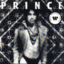 Load image into Gallery viewer, Prince : Dirty Mind (CD, Album, RE)