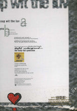 Load image into Gallery viewer, Digital Underground : Wussup Wit The Luv (12&quot;, Promo)