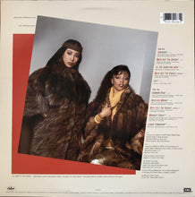 Load image into Gallery viewer, A Taste Of Honey : Ladies Of The Eighties (LP, Album, Win)