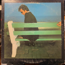 Load image into Gallery viewer, Boz Scaggs : Silk Degrees (LP, Album, Pit)