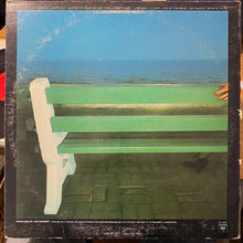 Load image into Gallery viewer, Boz Scaggs : Silk Degrees (LP, Album, Pit)