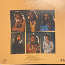 Load image into Gallery viewer, Diamond (30) : Diamond (LP, Album, Gat)