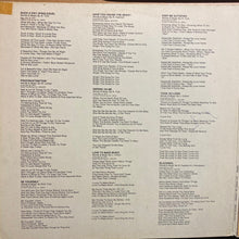 Load image into Gallery viewer, Diamond (30) : Diamond (LP, Album, Gat)
