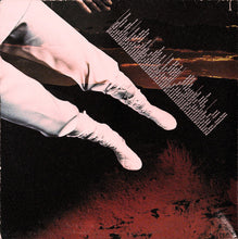 Load image into Gallery viewer, Gary Wright : Touch And Gone (LP, Album, Gat)