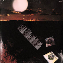Load image into Gallery viewer, Gary Wright : Touch And Gone (LP, Album, Gat)