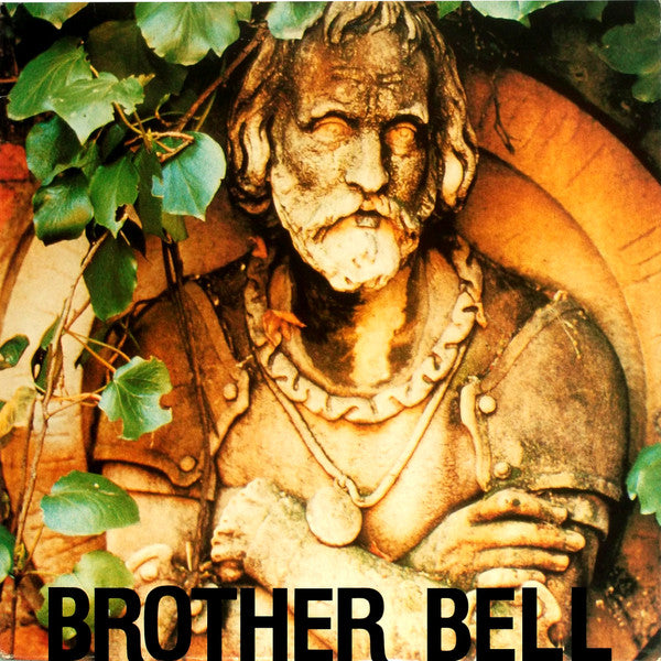 Italian Gangster : Brother Bell (12