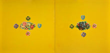 Load image into Gallery viewer, Peter, Paul &amp; Mary : The Best Of Peter, Paul And Mary: (Ten) Years Together (LP, Comp, Ter)