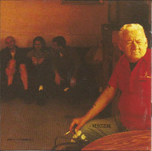 Load image into Gallery viewer, School Of Fish : Human Cannonball (CD, Album)