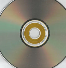 Load image into Gallery viewer, School Of Fish : Human Cannonball (CD, Album)