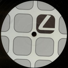 Load image into Gallery viewer, Plasmatics : LUXUS 016 (12&quot;)