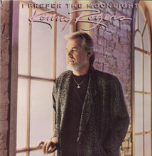 Load image into Gallery viewer, Kenny Rogers : I Prefer The Moonlight (LP, Album)