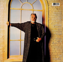 Load image into Gallery viewer, Kenny Rogers : I Prefer The Moonlight (LP, Album)