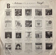 Load image into Gallery viewer, Smokey Robinson &amp; The Miracles* : Greatest Hits Vol. 2 (LP, Comp, RE)