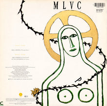 Load image into Gallery viewer, Madonna : Like A Prayer (12&quot;, Single, Glo)