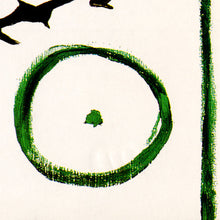 Load image into Gallery viewer, Madonna : Like A Prayer (12&quot;, Single, Glo)