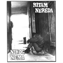 Load image into Gallery viewer, Ritam Nereda : Nikog Nema (CD, Album)