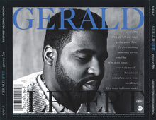 Load image into Gallery viewer, Gerald Levert : Groove On (CD, Album)