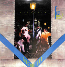 Load image into Gallery viewer, First Circle : Boys&#39; Night Out (LP, Album)