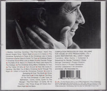 Load image into Gallery viewer, Perry Como : A Perry Como Christmas (CD, Comp, RE)