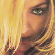 Load image into Gallery viewer, Madonna : GHV2 (Greatest Hits Volume 2) (CD, Comp)