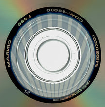 Load image into Gallery viewer, Madonna : GHV2 (Greatest Hits Volume 2) (CD, Comp)