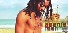Load image into Gallery viewer, Beenie Man : Tropical Storm (CD, Album)