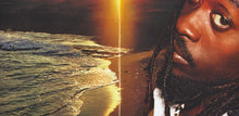 Load image into Gallery viewer, Beenie Man : Tropical Storm (CD, Album)