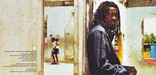 Load image into Gallery viewer, Beenie Man : Tropical Storm (CD, Album)
