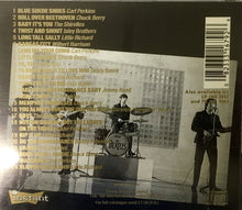 Load image into Gallery viewer, Various : Love 'Em Do! - 24 Hits That Inspired The Beatles (CD, Comp)