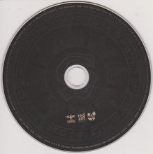 Load image into Gallery viewer, Sunz Of Man : The Last Shall Be First (CD, Album)