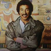 Load image into Gallery viewer, Smokey Robinson : Essar (LP, Album)