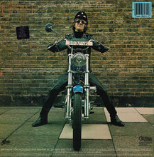 Load image into Gallery viewer, Mike Berry : I'm A Rocker (LP, Album, Promo)