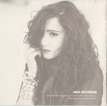 Load image into Gallery viewer, Tiffany : New Inside (CD, Album)