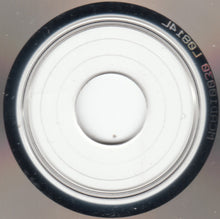 Load image into Gallery viewer, Tiffany : New Inside (CD, Album)