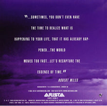 Load image into Gallery viewer, Robert Miles : One And One (Remixes) (CD, Maxi)