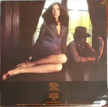 Load image into Gallery viewer, Carly Simon : Another Passenger (LP, Album)