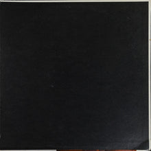 Load image into Gallery viewer, Franz Schubert - Dietrich Fischer-Dieskau - Gerald Moore : Schwanengesang, D. 957 (LP, RP)