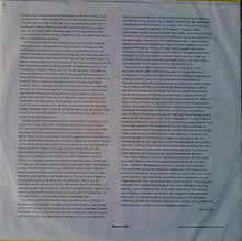 Load image into Gallery viewer, Ramones : Ramones Mania (2xLP, Comp, All)