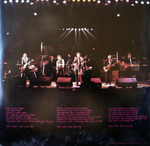 Load image into Gallery viewer, Gary U.S. Bonds : On The Line (LP, Album, Jac)