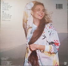 Load image into Gallery viewer, Crystal Gayle : True Love (LP, Album, SP )