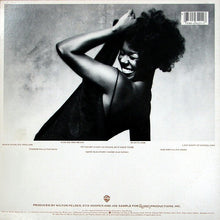 Load image into Gallery viewer, Randy Crawford : Now We May Begin (LP, Album)