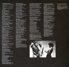 Load image into Gallery viewer, Randy Crawford : Now We May Begin (LP, Album)