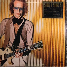 Load image into Gallery viewer, Bob Welch : Three Hearts (LP, Album)