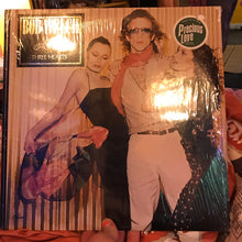Load image into Gallery viewer, Bob Welch : Three Hearts (LP, Album)