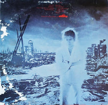 Load image into Gallery viewer, John Miles : Zaragon (LP, Album, Ter)