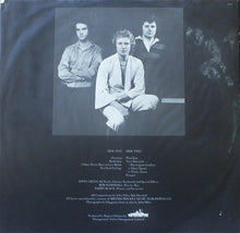 Load image into Gallery viewer, John Miles : Zaragon (LP, Album, Ter)